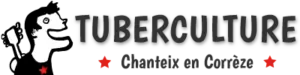 Tubercutlure - Chanteix en Corrèze
