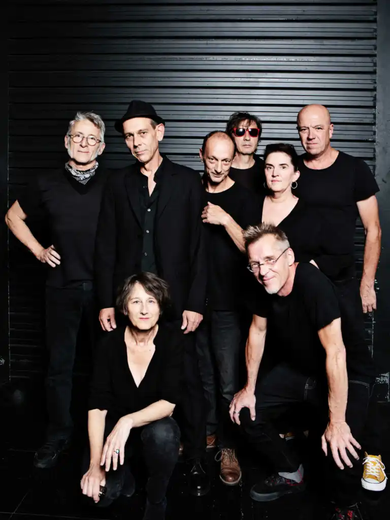 T&Atilde;&ordf;tes Raides