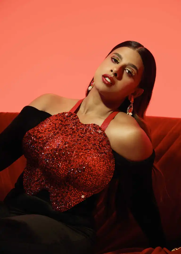 Tracy De S&Atilde;&iexcl;