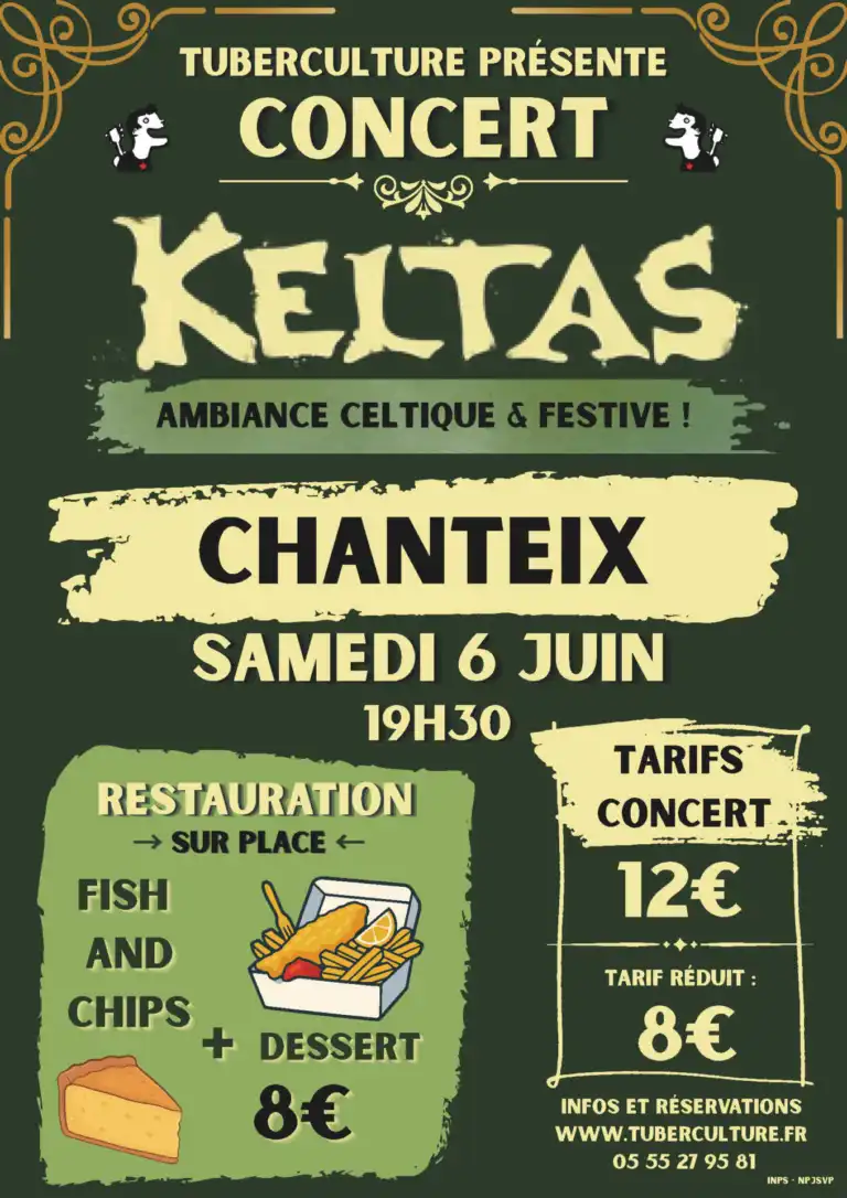 Keltas