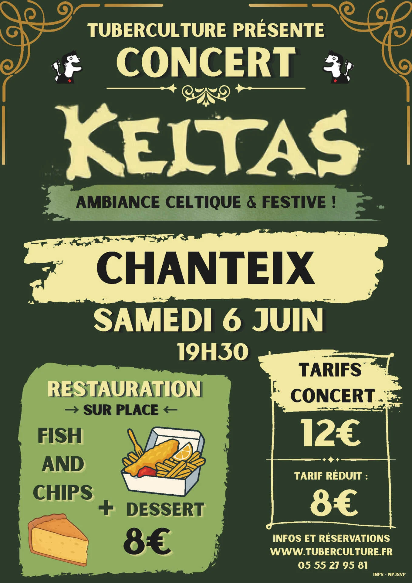 Keltas